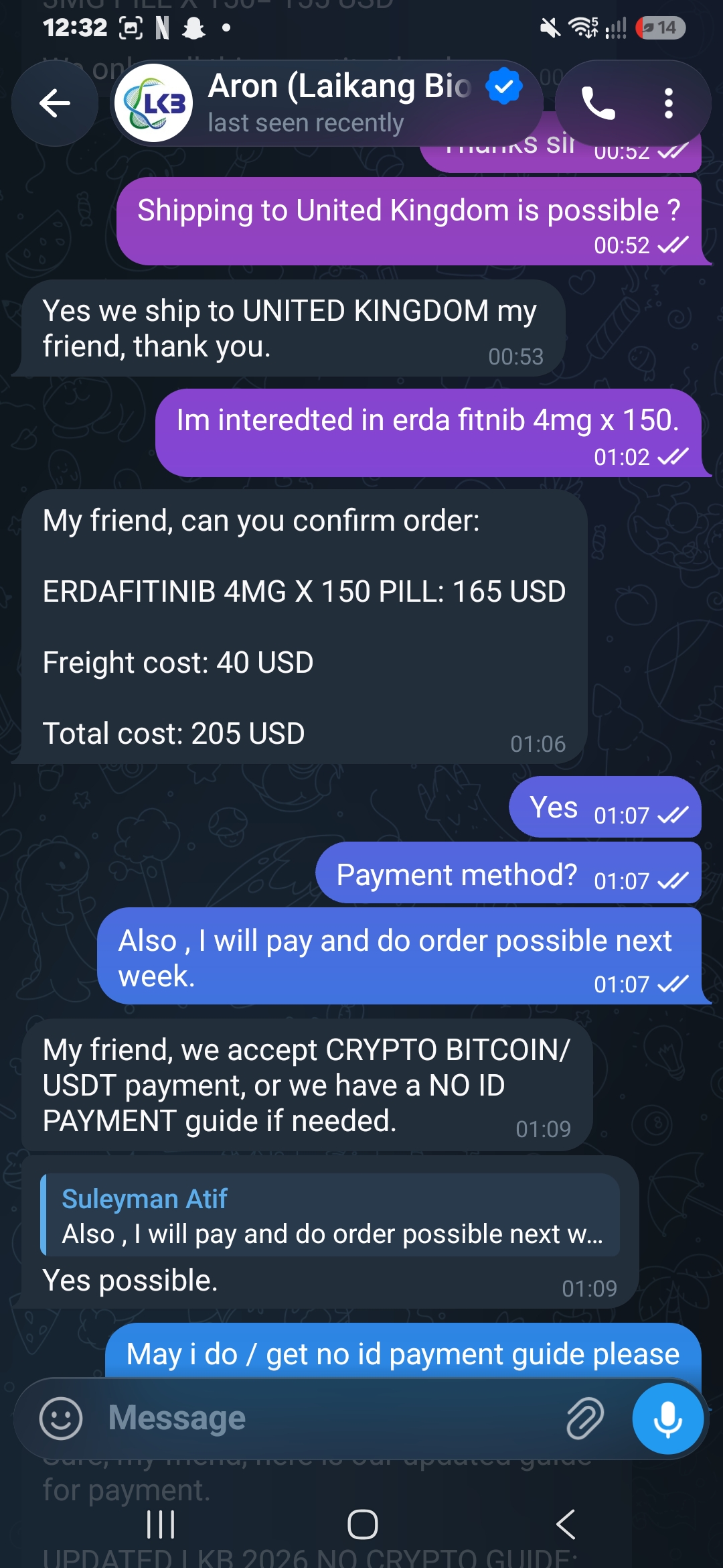 1000022379