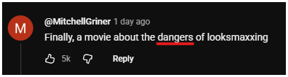Danger