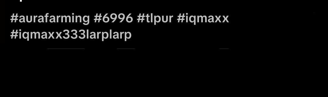 Screenshot 2026 07 24 14 38 00 077 comzhiliaoappmusically edit