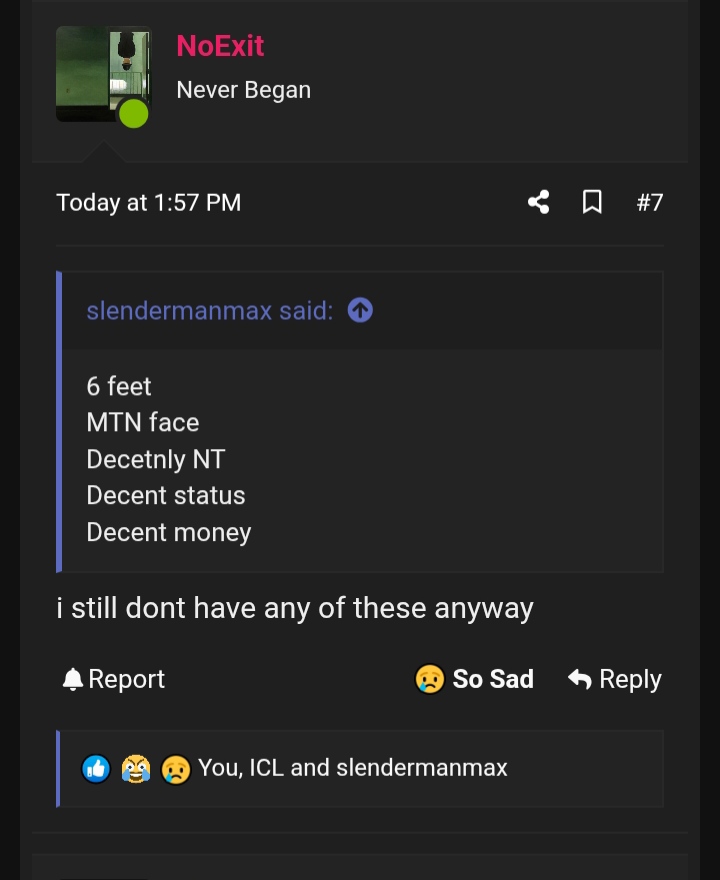 1000067522