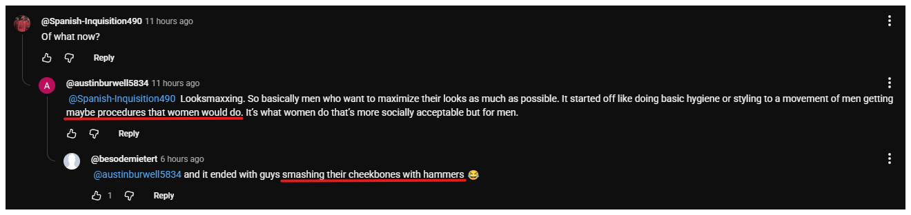 Hammer