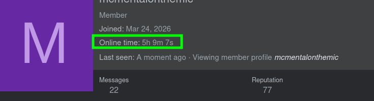 1784893628481