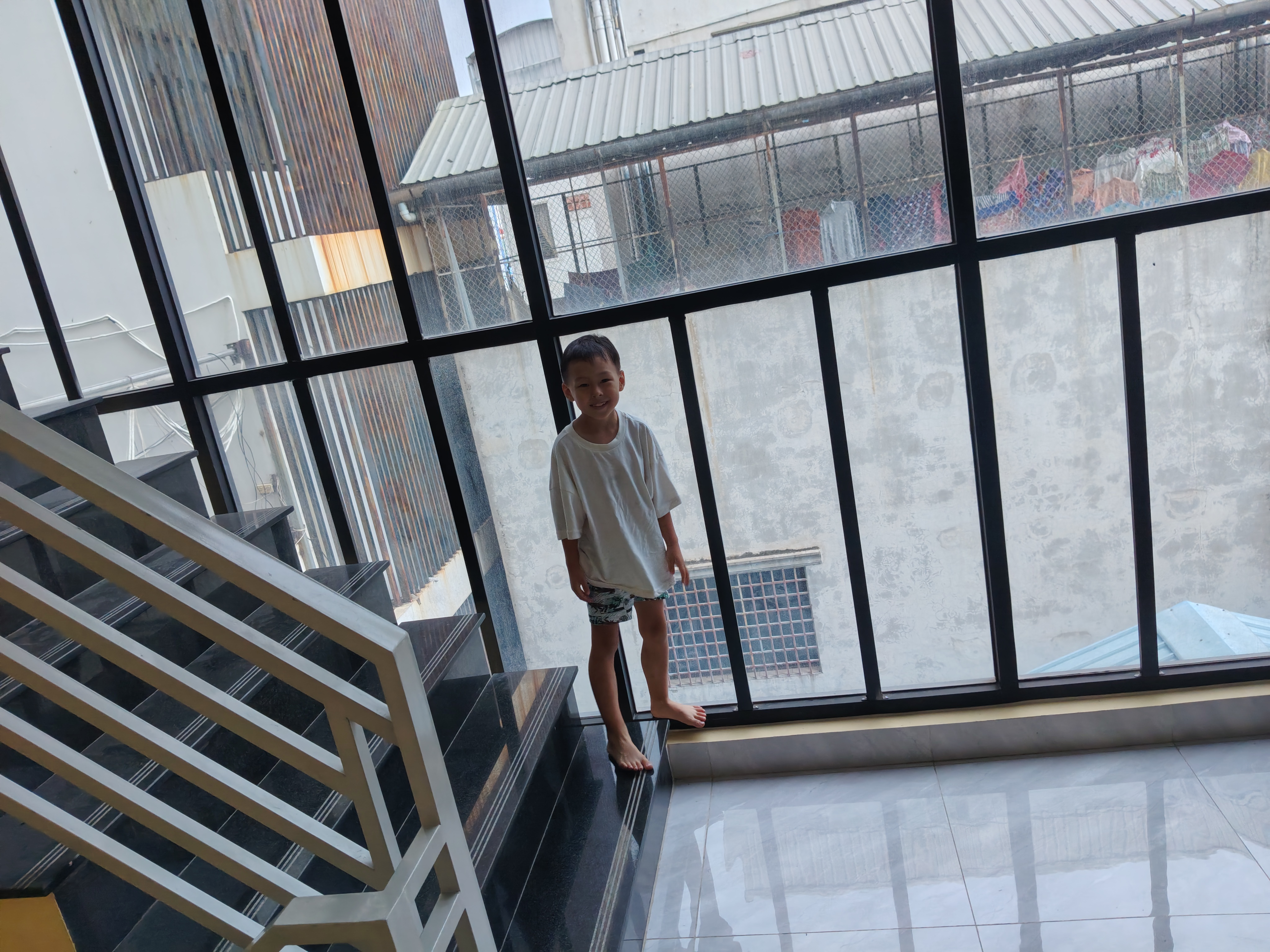 IMG 20260724 163749