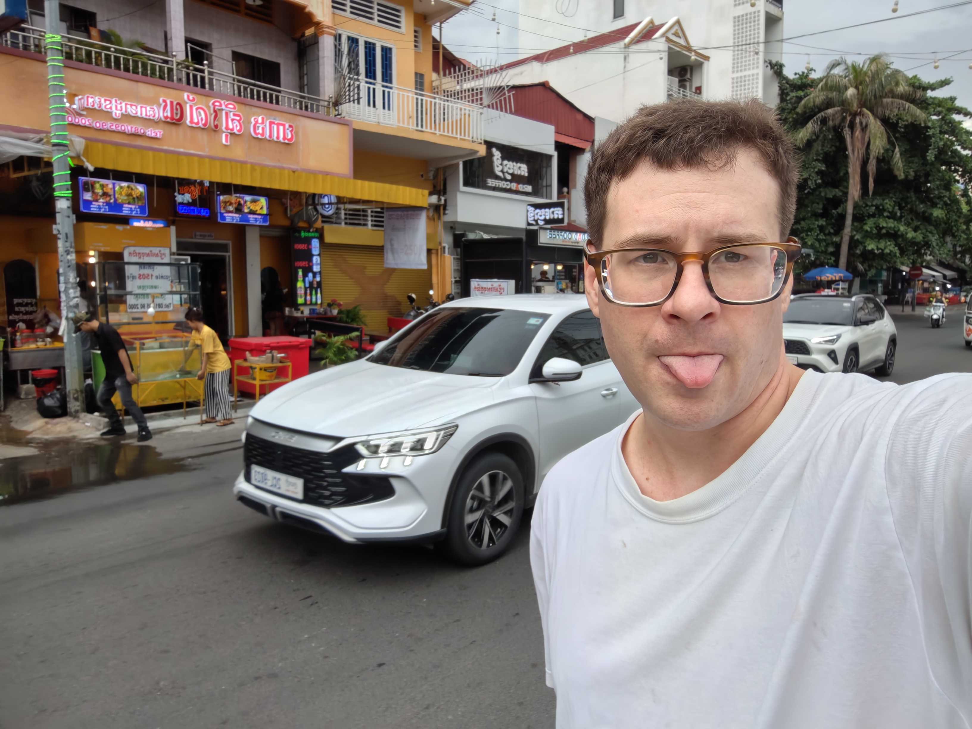 IMG 20260724 164642