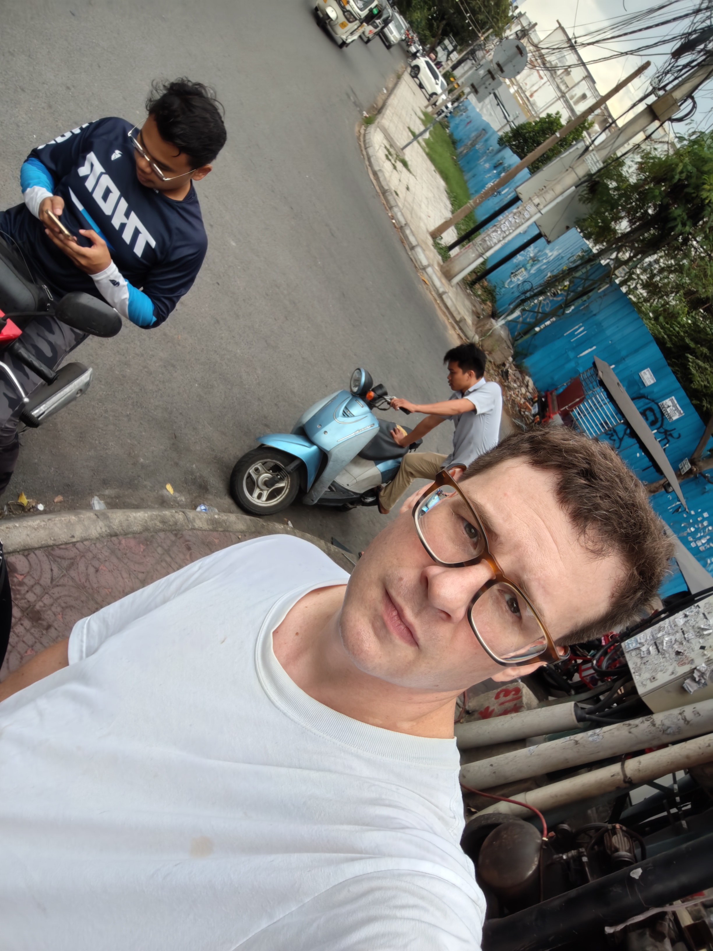 IMG 20260724 164822