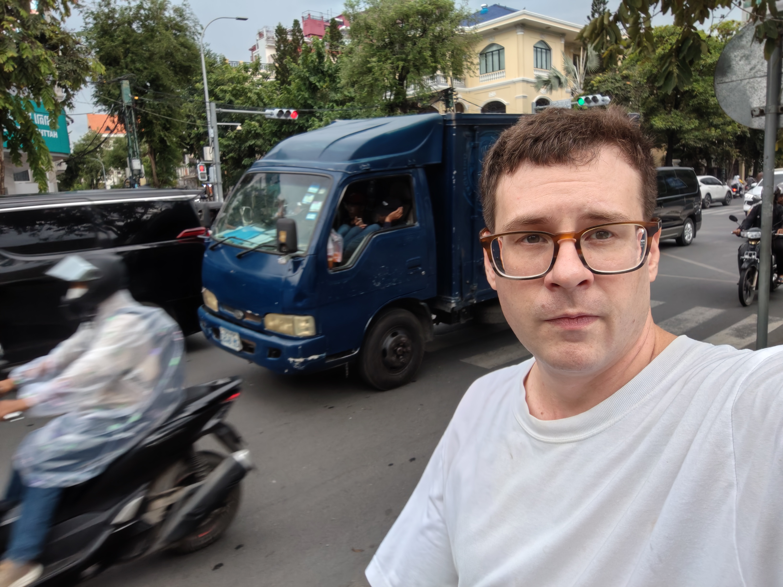 IMG 20260724 165511
