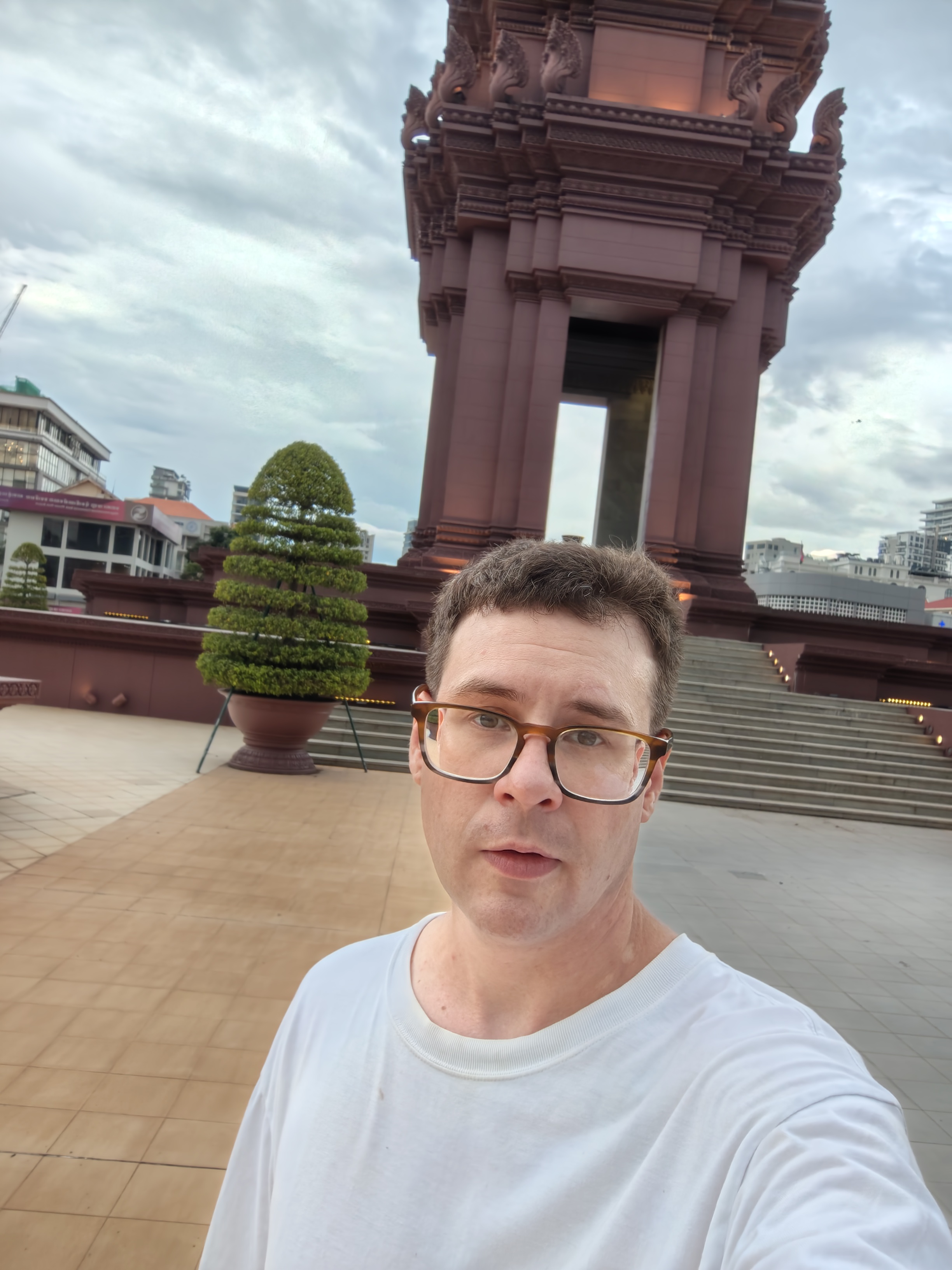 IMG 20260724 172200