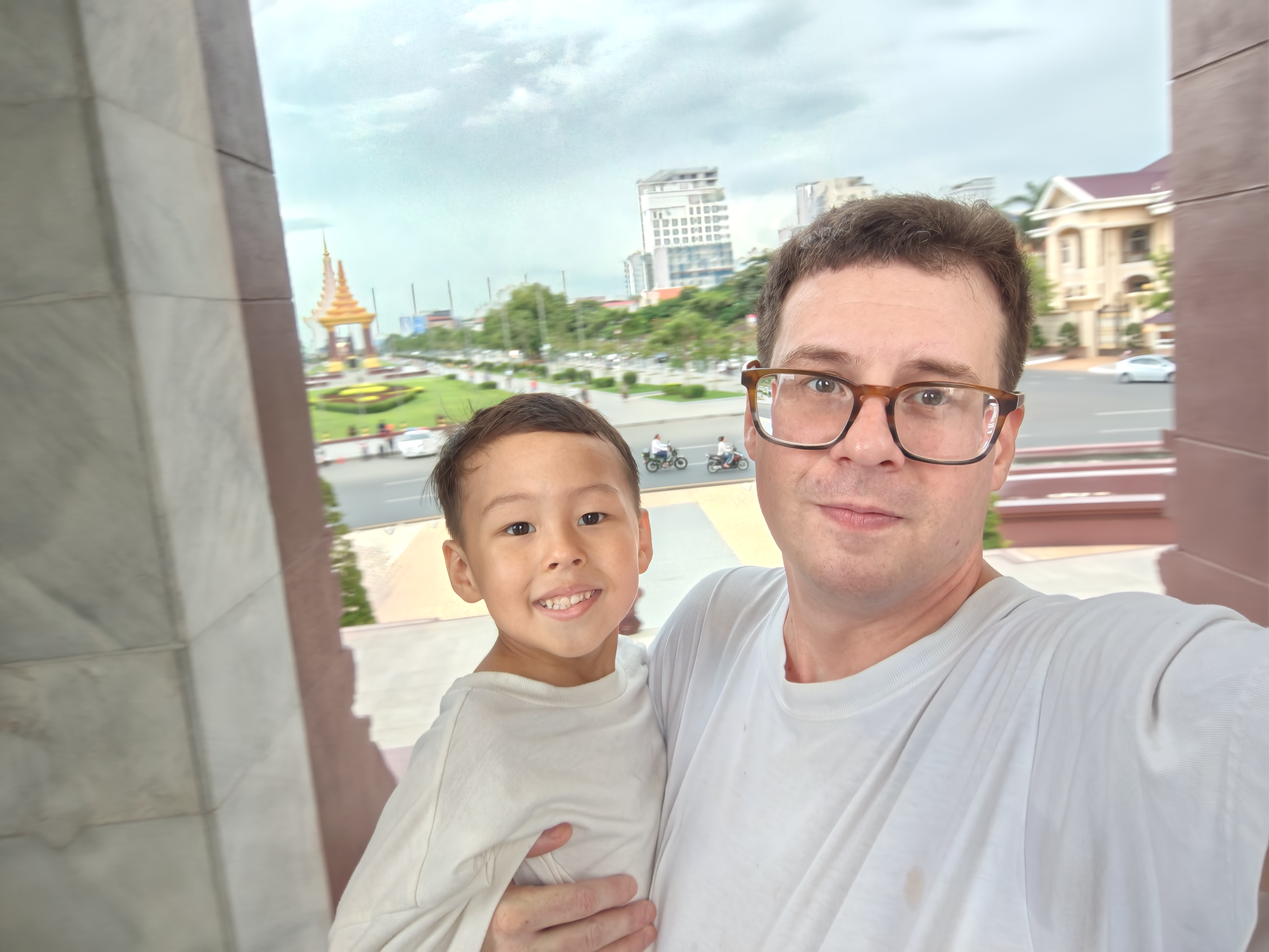 IMG 20260724 172510
