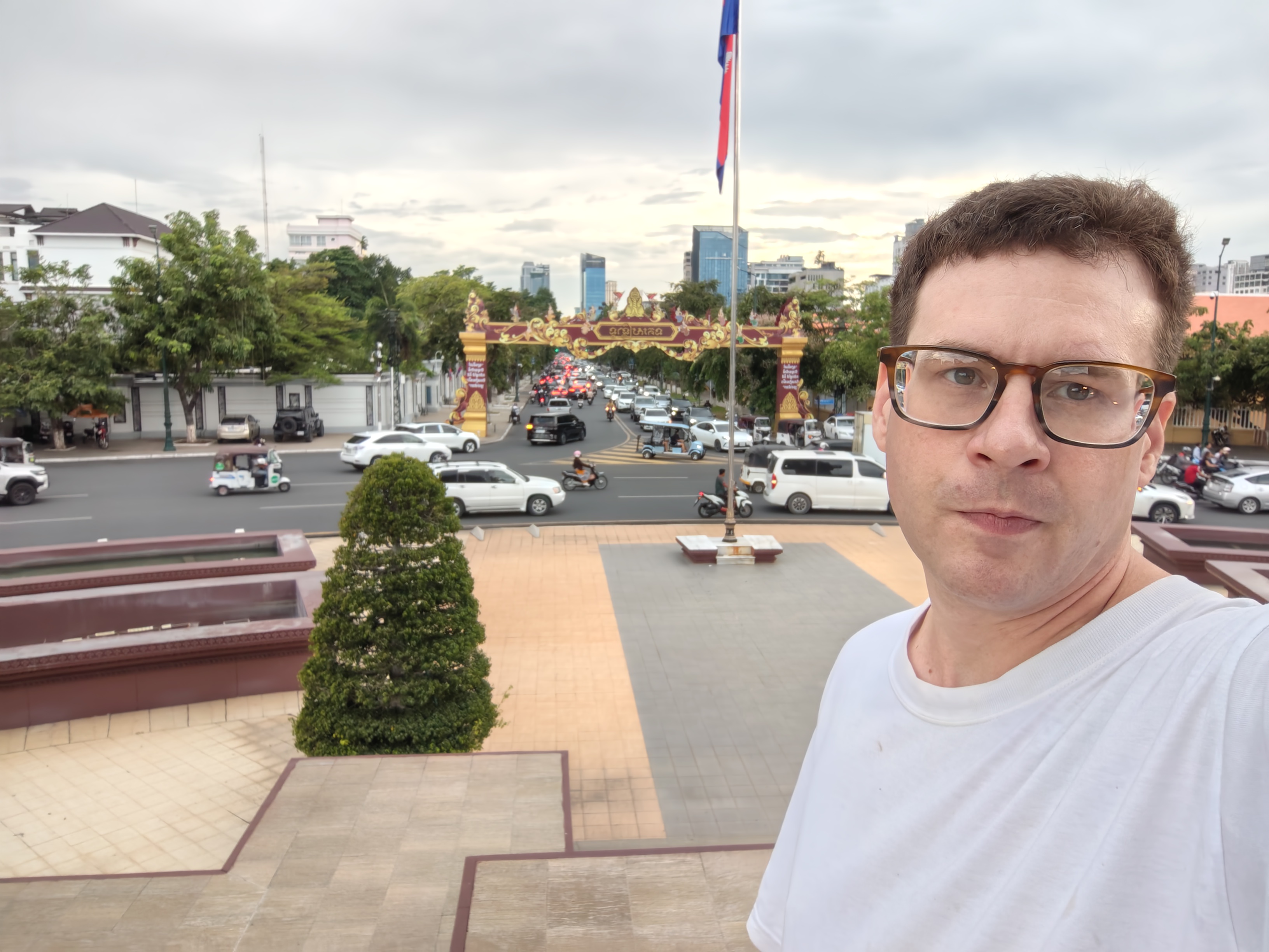 IMG 20260724 172543