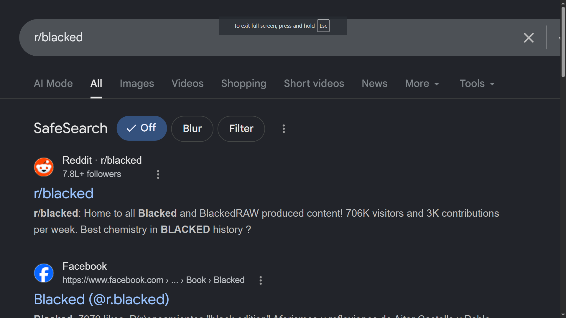 1784894390722