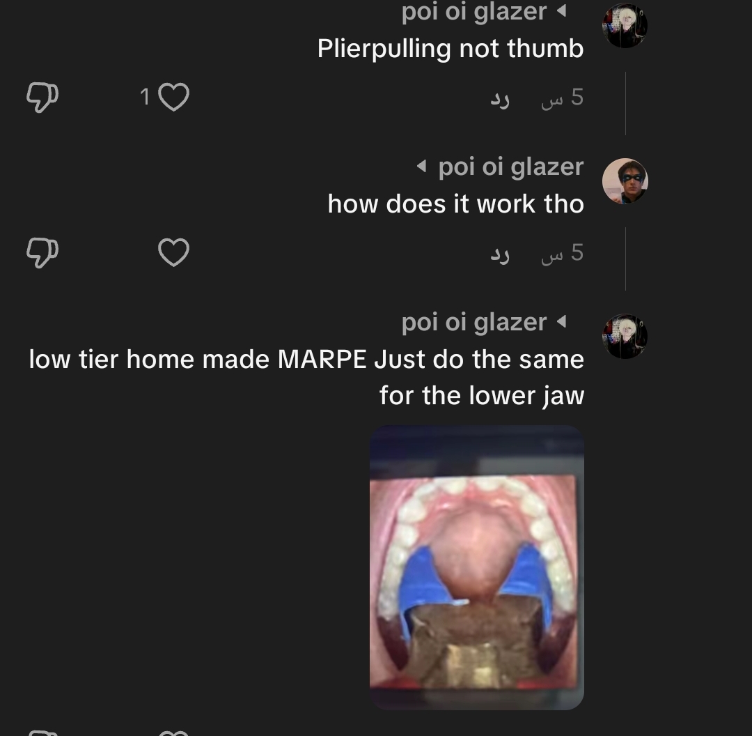 1000325843