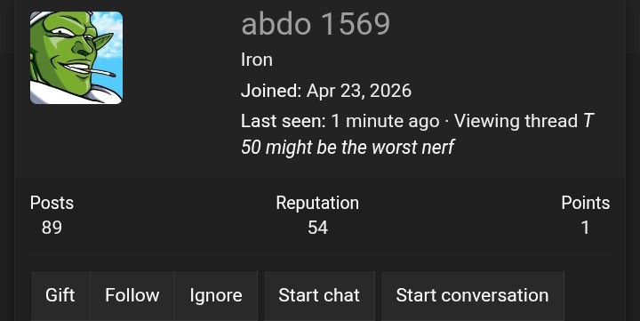 Screenshot 20260724 0515182