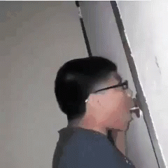 1784895864827