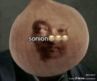 1784896114937