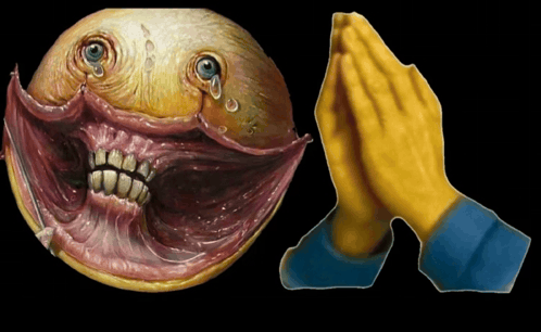 1000015135