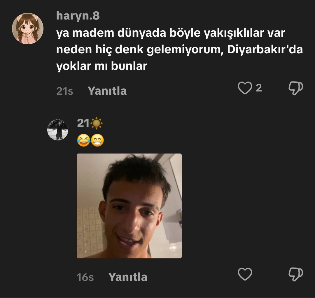 1000032666