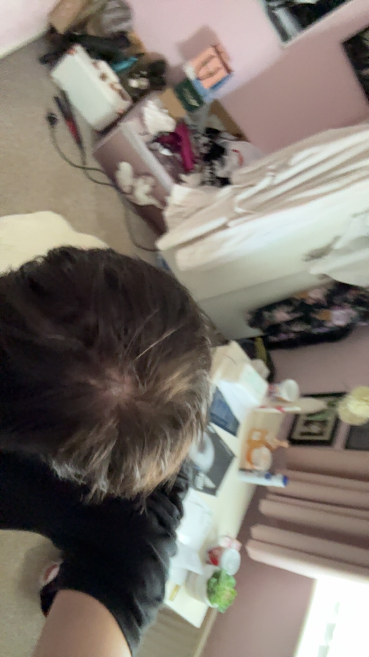 IMG 0859