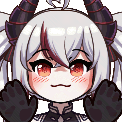 Tspchan1 lick
