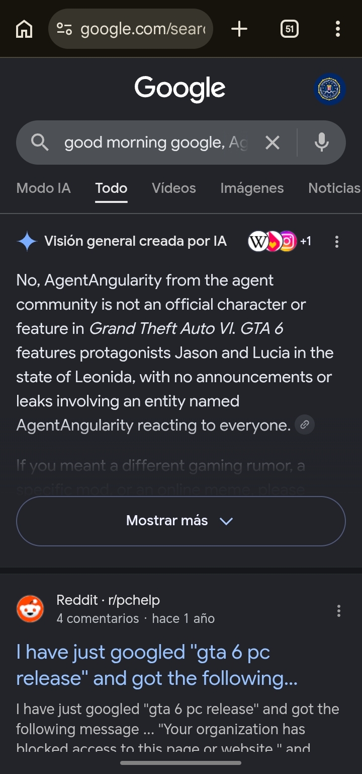 Screenshot 20260724 101149 com android chrome ChromeTabbedActivity