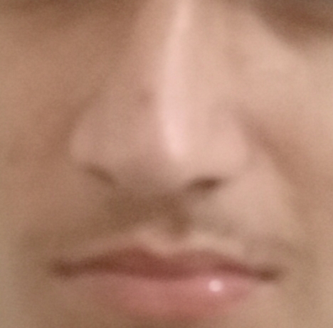 1784899347066 l7lbbtnG5K