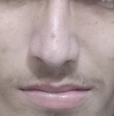 1784899346957 3RBYGH2c3A