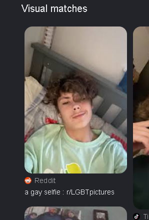 1784900472369