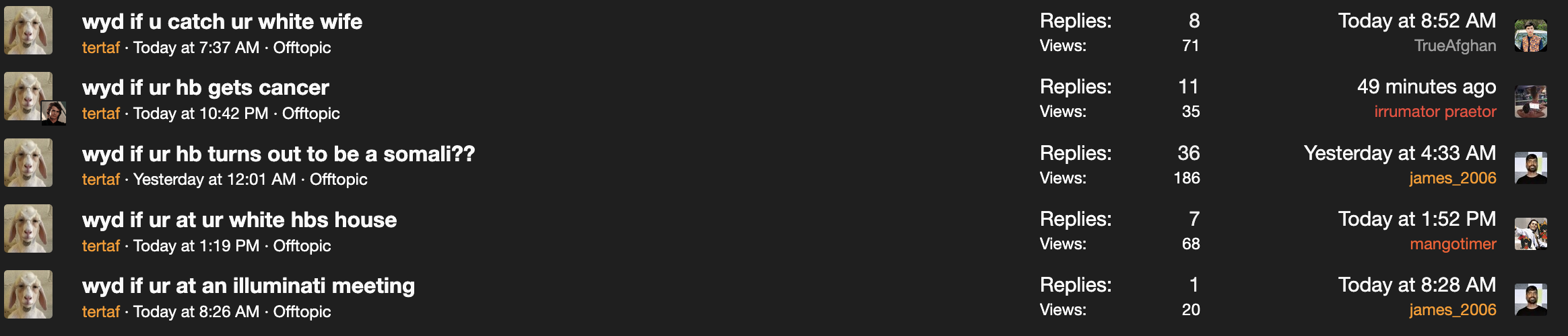 Screenshot 2026 07 24 at 114448pm