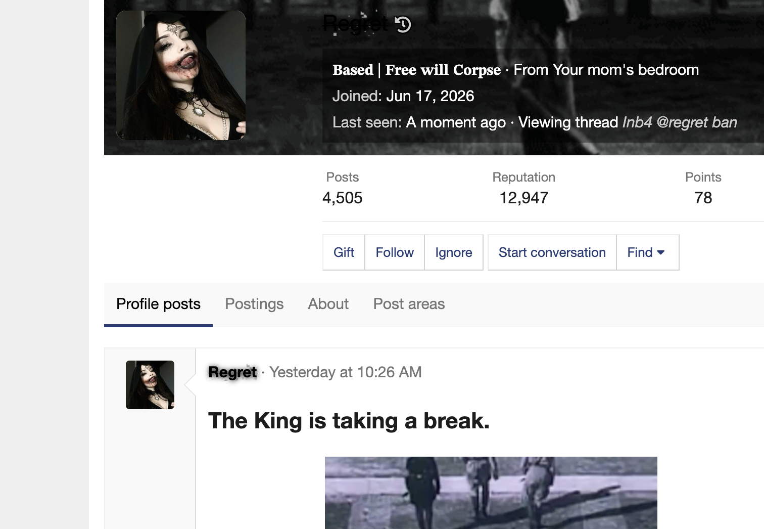 Screenshot 2026 07 24 at 174618