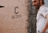 Rick grimes sad rick grimes