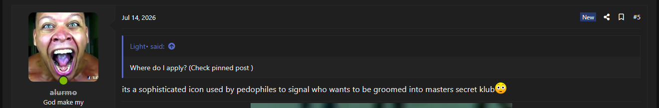 1784901824456