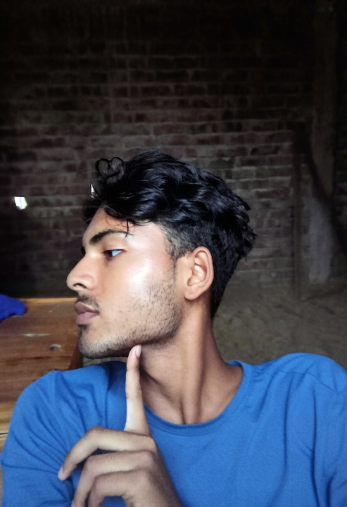 IMG 20260724 200758