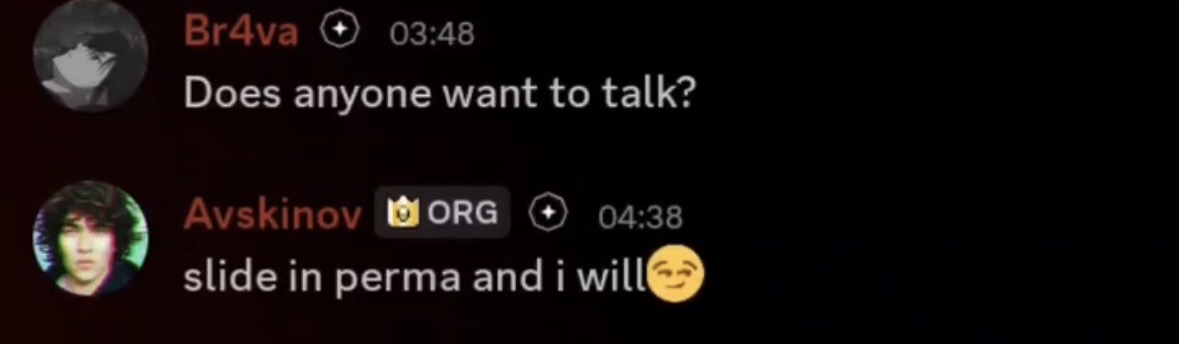 1784902595251