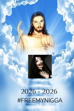 27 sin ttulo 20260724112239 edit 668419064721110