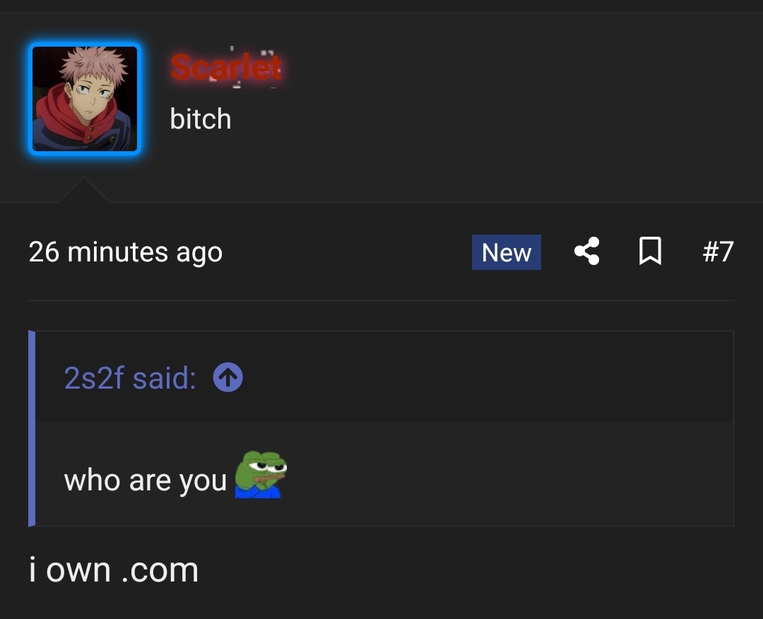 11626