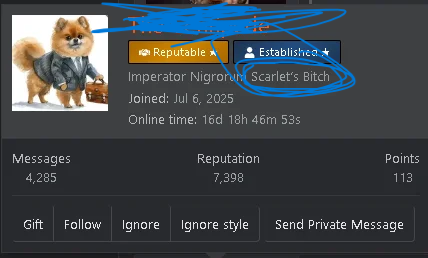 1784904052966