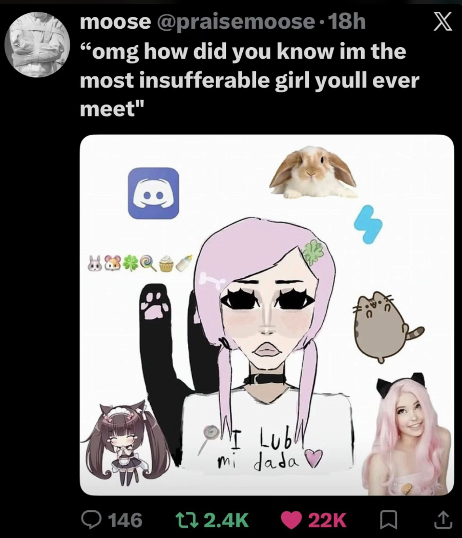 1784904320944