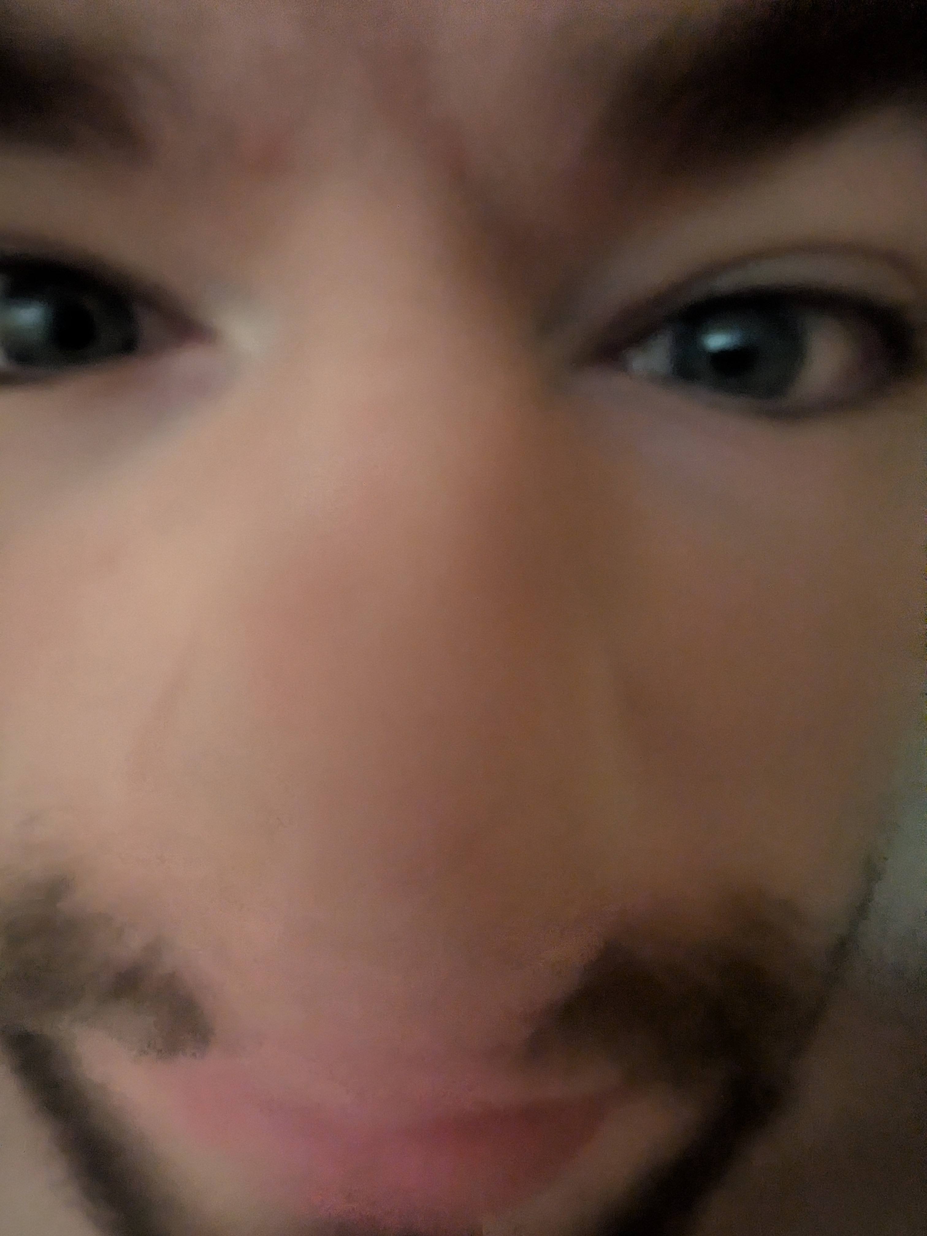2330