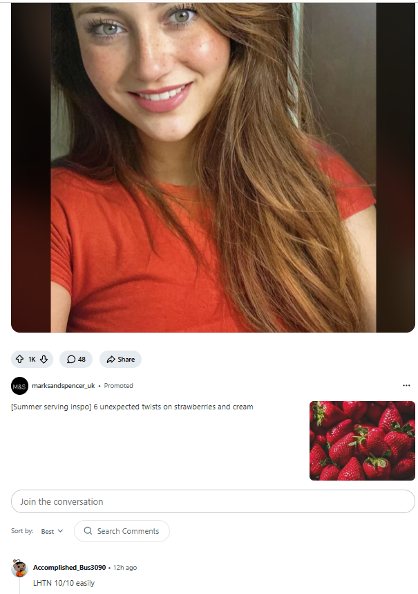 Screenshot 2026 07 24 161629
