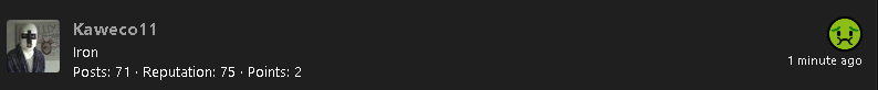 1784906965522