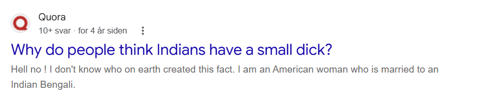 1784907525918