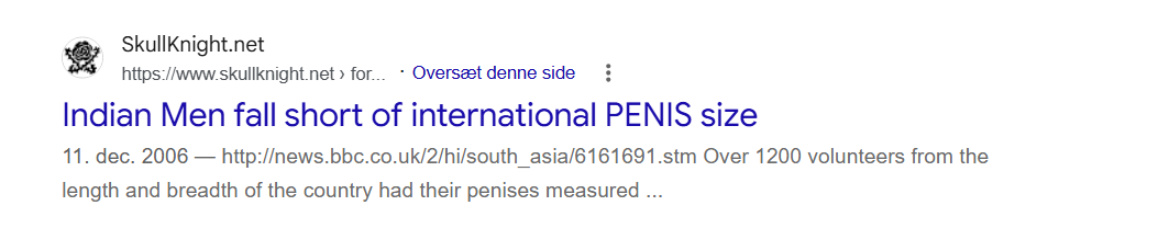 1784907589439
