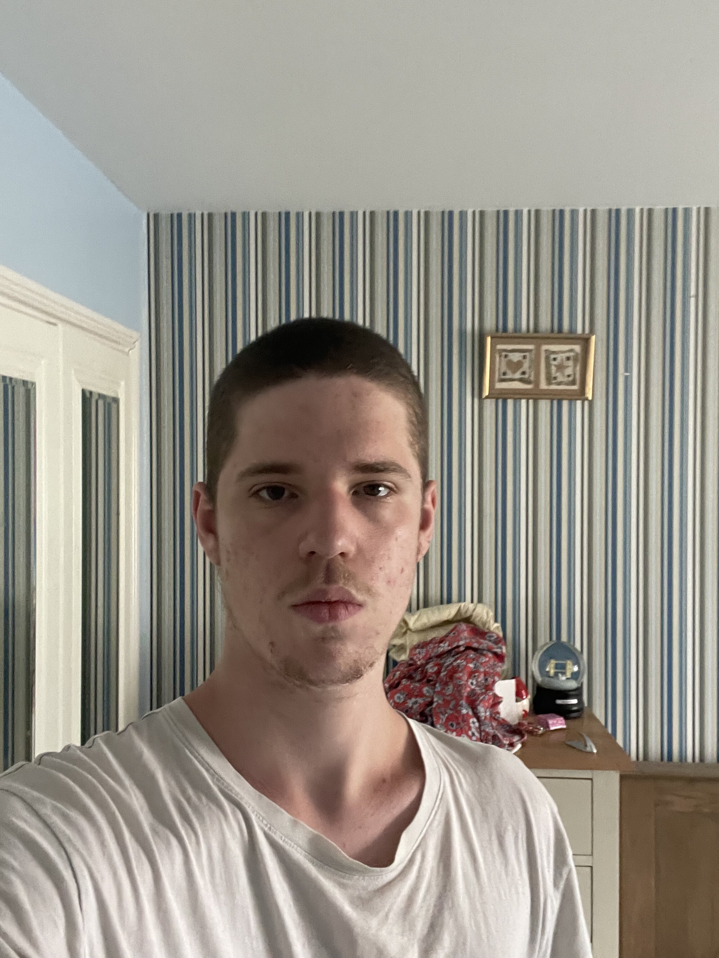 IMG 3996