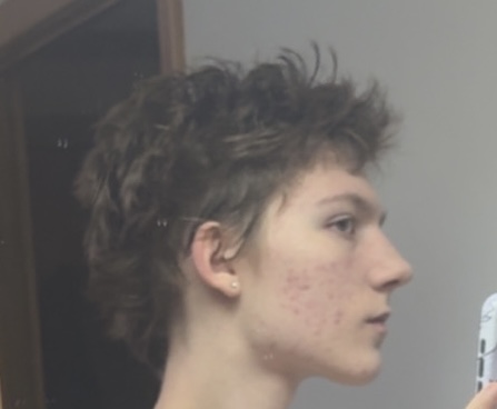 IMG 2363