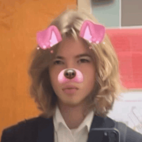 Kolby colby