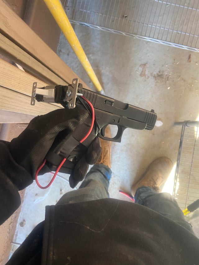 Glock with a switch v0 84twq54h8d1a1 2232099691