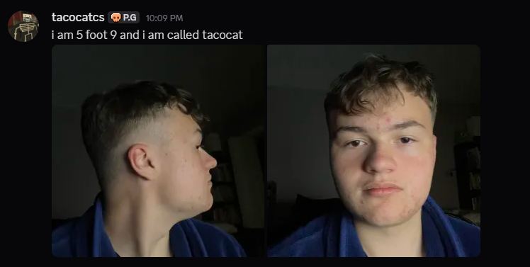 1784911844858