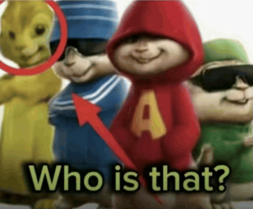 1784911987361