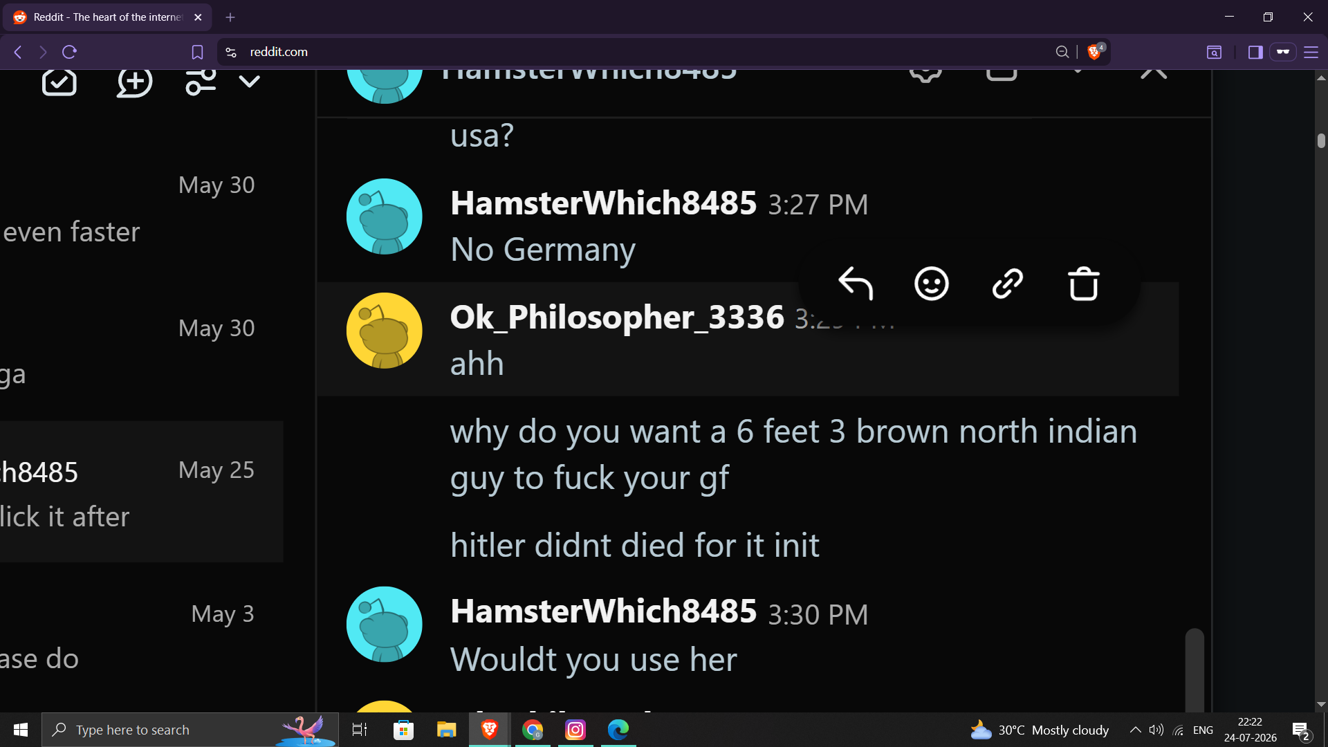 1784912006577