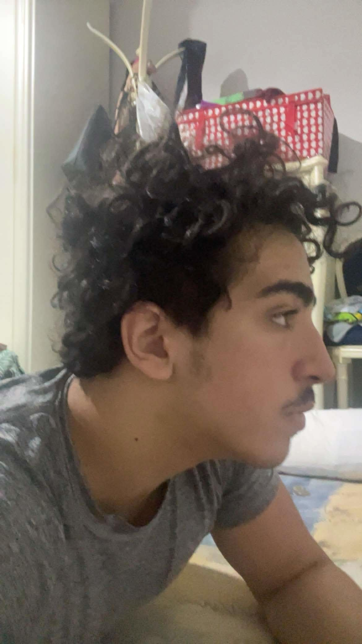 1784912654063