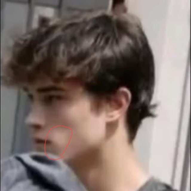 E4b24e7673988035410df9216d7f935e